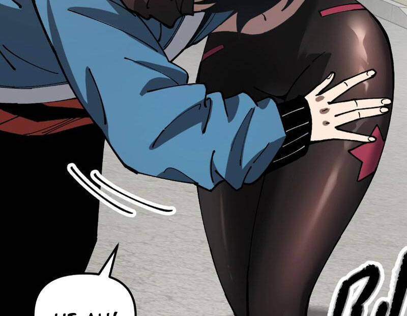 Toàn Cầu Ngự Thú: Ta Có Thể Thấy Lộ Tuyến Tiến Hoá - Chapter 2 - Page 86