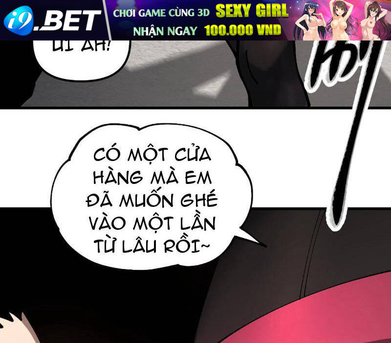 Toàn Cầu Ngự Thú: Ta Có Thể Thấy Lộ Tuyến Tiến Hoá - Chapter 2 - Page 87