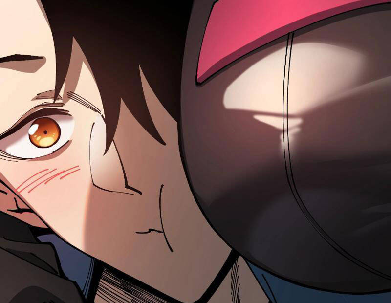 Toàn Cầu Ngự Thú: Ta Có Thể Thấy Lộ Tuyến Tiến Hoá - Chapter 2 - Page 88