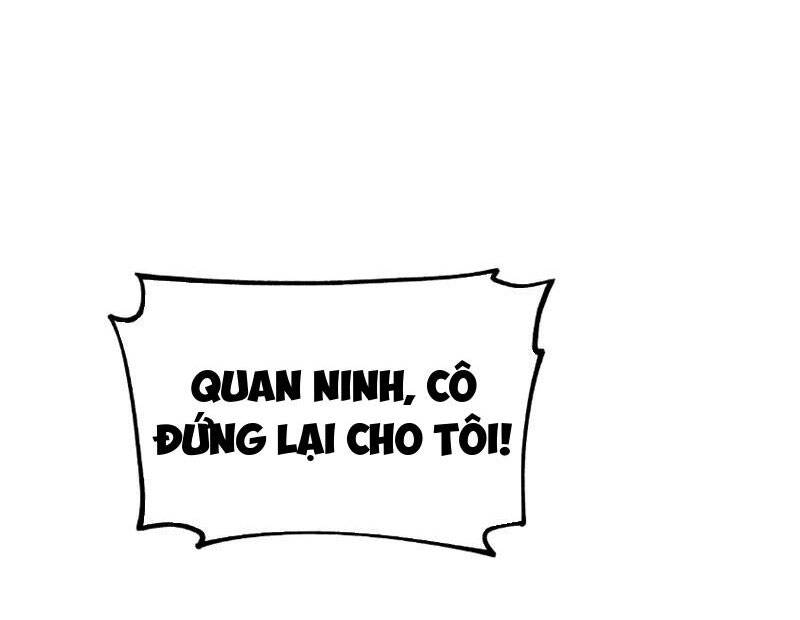 Toàn Cầu Ngự Thú: Ta Có Thể Thấy Lộ Tuyến Tiến Hoá - Chapter 2 - Page 90