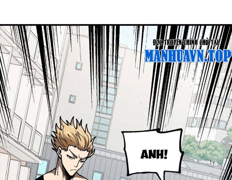 Toàn Cầu Ngự Thú: Ta Có Thể Thấy Lộ Tuyến Tiến Hoá - Chapter 2 - Page 91