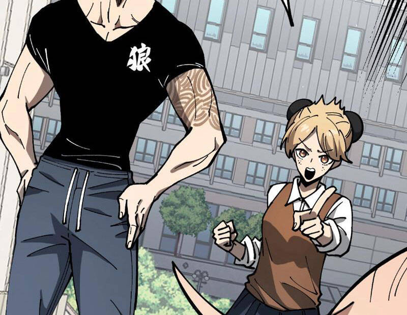 Toàn Cầu Ngự Thú: Ta Có Thể Thấy Lộ Tuyến Tiến Hoá - Chapter 2 - Page 92