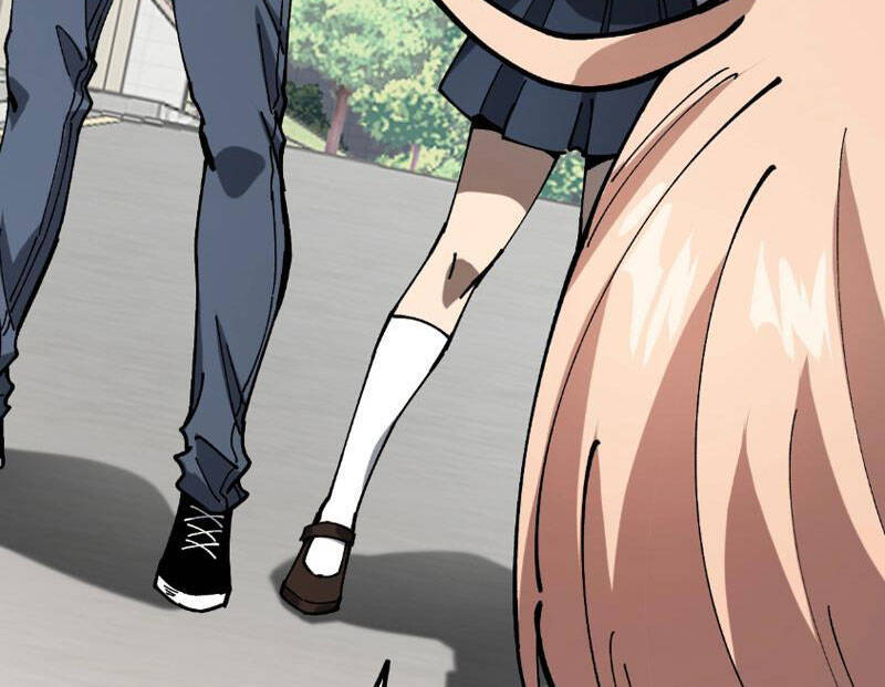 Toàn Cầu Ngự Thú: Ta Có Thể Thấy Lộ Tuyến Tiến Hoá - Chapter 2 - Page 93