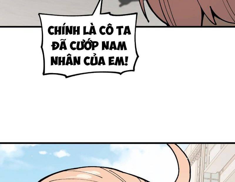 Toàn Cầu Ngự Thú: Ta Có Thể Thấy Lộ Tuyến Tiến Hoá - Chapter 2 - Page 94