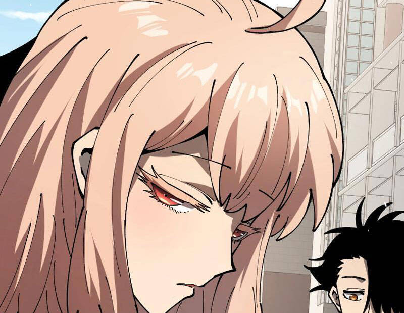 Toàn Cầu Ngự Thú: Ta Có Thể Thấy Lộ Tuyến Tiến Hoá - Chapter 2 - Page 95