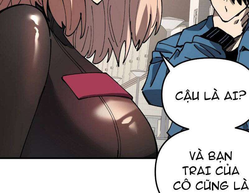 Toàn Cầu Ngự Thú: Ta Có Thể Thấy Lộ Tuyến Tiến Hoá - Chapter 2 - Page 96