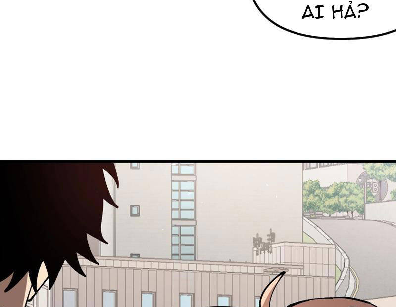 Toàn Cầu Ngự Thú: Ta Có Thể Thấy Lộ Tuyến Tiến Hoá - Chapter 2 - Page 97