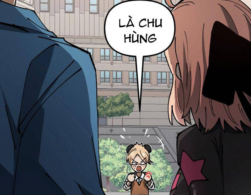 Toàn Cầu Ngự Thú: Ta Có Thể Thấy Lộ Tuyến Tiến Hoá - Chapter 2 - Page 98