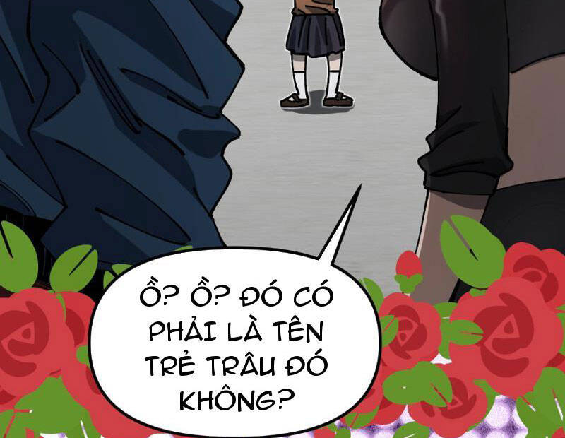 Toàn Cầu Ngự Thú: Ta Có Thể Thấy Lộ Tuyến Tiến Hoá - Chapter 2 - Page 99