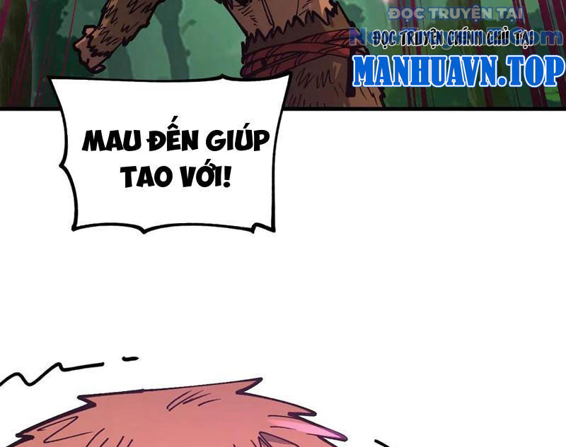 Toàn Cầu Ngự Thú: Ta Có Thể Thấy Lộ Tuyến Tiến Hoá - Chapter 21 - Page 10