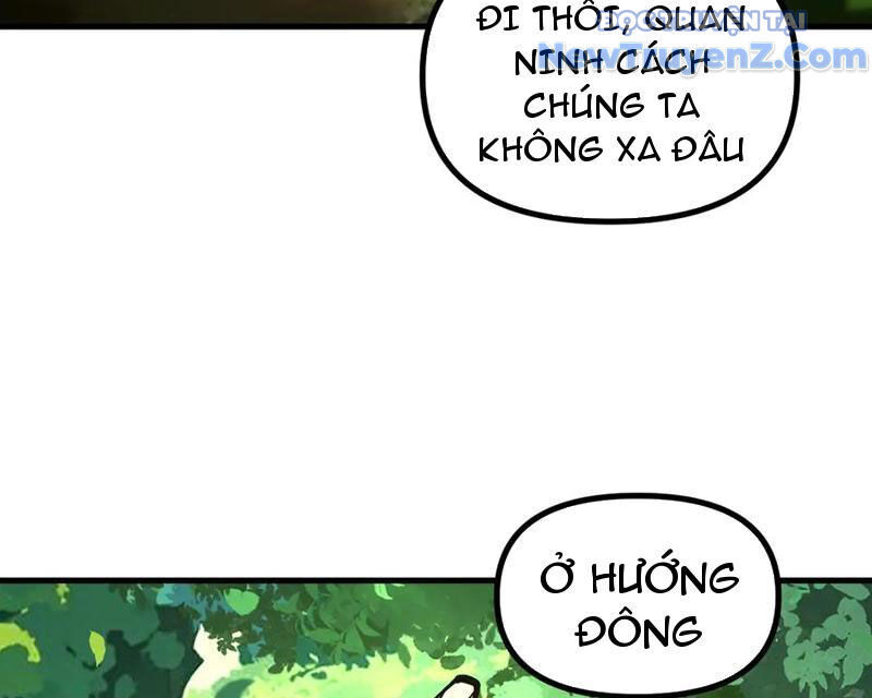 Toàn Cầu Ngự Thú: Ta Có Thể Thấy Lộ Tuyến Tiến Hoá - Chapter 21 - Page 100