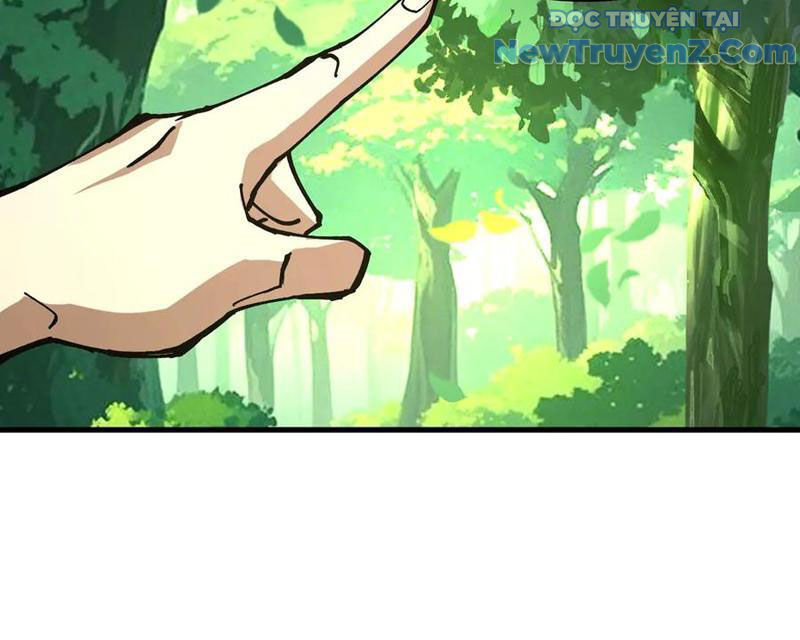 Toàn Cầu Ngự Thú: Ta Có Thể Thấy Lộ Tuyến Tiến Hoá - Chapter 21 - Page 101