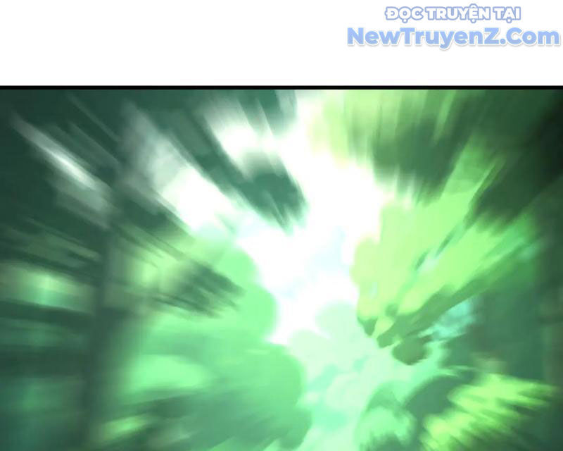 Toàn Cầu Ngự Thú: Ta Có Thể Thấy Lộ Tuyến Tiến Hoá - Chapter 21 - Page 102