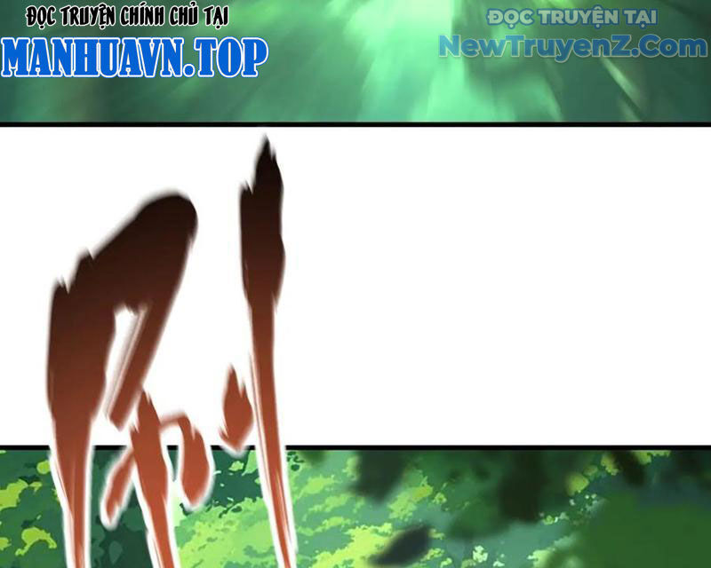 Toàn Cầu Ngự Thú: Ta Có Thể Thấy Lộ Tuyến Tiến Hoá - Chapter 21 - Page 103