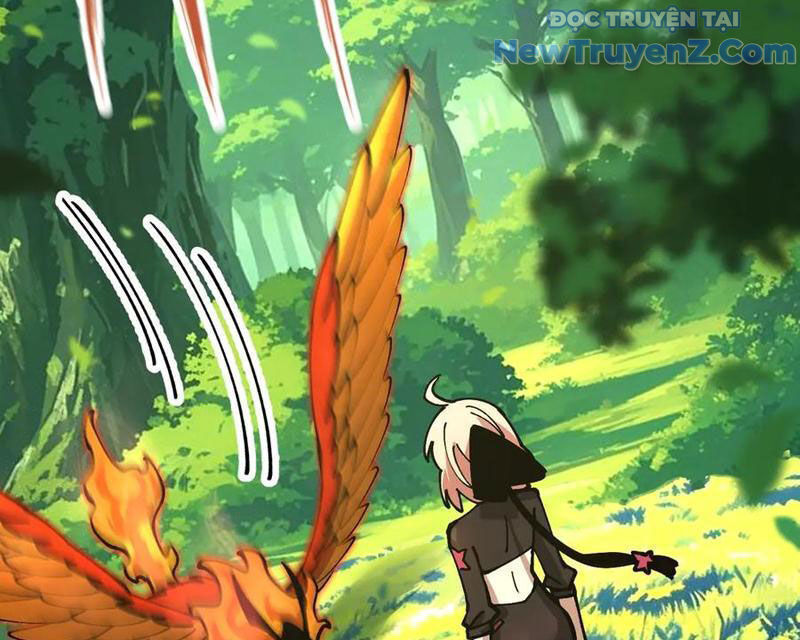 Toàn Cầu Ngự Thú: Ta Có Thể Thấy Lộ Tuyến Tiến Hoá - Chapter 21 - Page 104