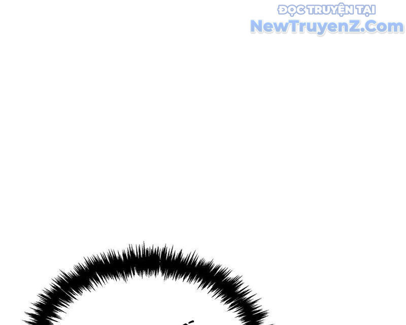 Toàn Cầu Ngự Thú: Ta Có Thể Thấy Lộ Tuyến Tiến Hoá - Chapter 21 - Page 108