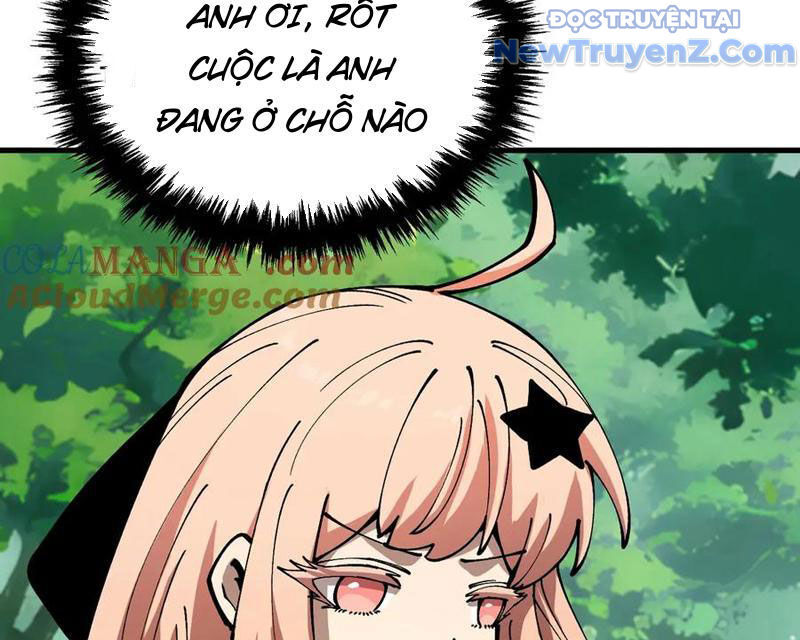 Toàn Cầu Ngự Thú: Ta Có Thể Thấy Lộ Tuyến Tiến Hoá - Chapter 21 - Page 109