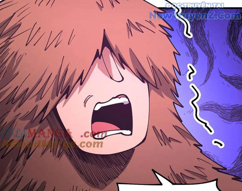 Toàn Cầu Ngự Thú: Ta Có Thể Thấy Lộ Tuyến Tiến Hoá - Chapter 21 - Page 11