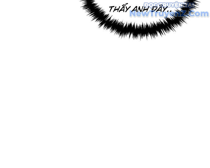 Toàn Cầu Ngự Thú: Ta Có Thể Thấy Lộ Tuyến Tiến Hoá - Chapter 21 - Page 111