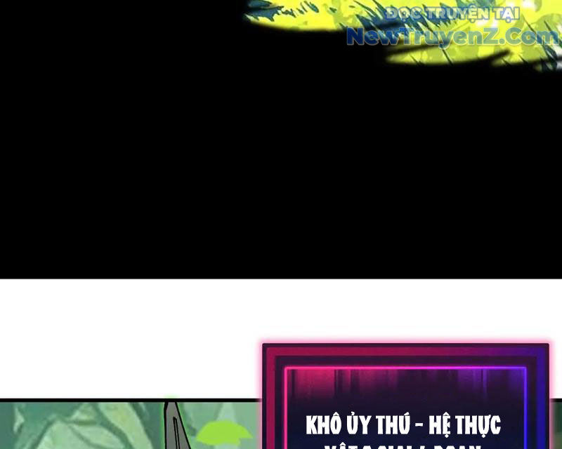 Toàn Cầu Ngự Thú: Ta Có Thể Thấy Lộ Tuyến Tiến Hoá - Chapter 21 - Page 114