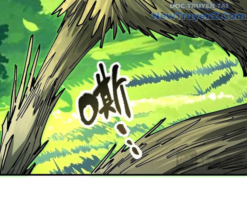 Toàn Cầu Ngự Thú: Ta Có Thể Thấy Lộ Tuyến Tiến Hoá - Chapter 21 - Page 116