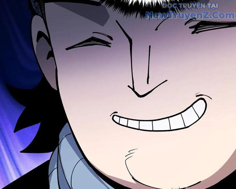 Toàn Cầu Ngự Thú: Ta Có Thể Thấy Lộ Tuyến Tiến Hoá - Chapter 21 - Page 119