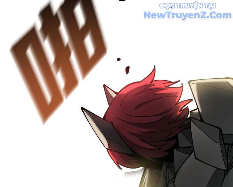 Toàn Cầu Ngự Thú: Ta Có Thể Thấy Lộ Tuyến Tiến Hoá - Chapter 21 - Page 121