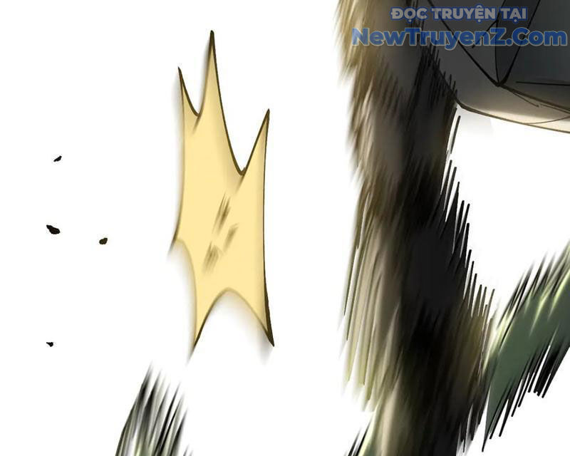 Toàn Cầu Ngự Thú: Ta Có Thể Thấy Lộ Tuyến Tiến Hoá - Chapter 21 - Page 122