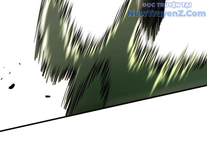 Toàn Cầu Ngự Thú: Ta Có Thể Thấy Lộ Tuyến Tiến Hoá - Chapter 21 - Page 123