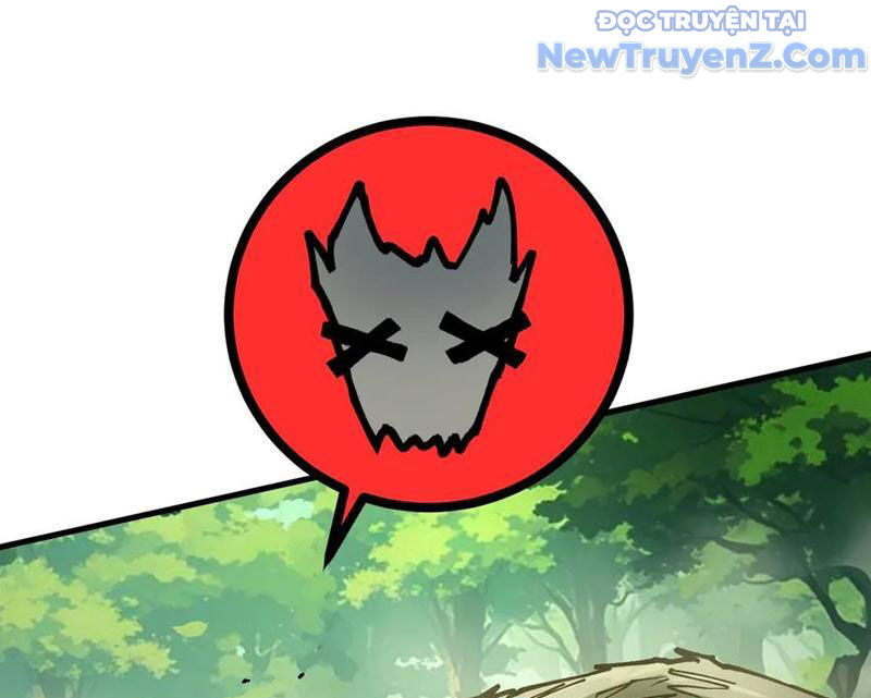 Toàn Cầu Ngự Thú: Ta Có Thể Thấy Lộ Tuyến Tiến Hoá - Chapter 21 - Page 124