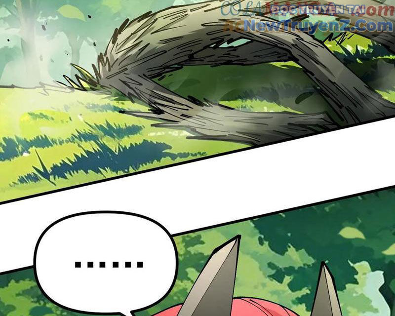 Toàn Cầu Ngự Thú: Ta Có Thể Thấy Lộ Tuyến Tiến Hoá - Chapter 21 - Page 125