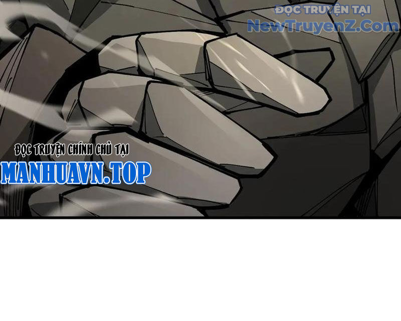 Toàn Cầu Ngự Thú: Ta Có Thể Thấy Lộ Tuyến Tiến Hoá - Chapter 21 - Page 127