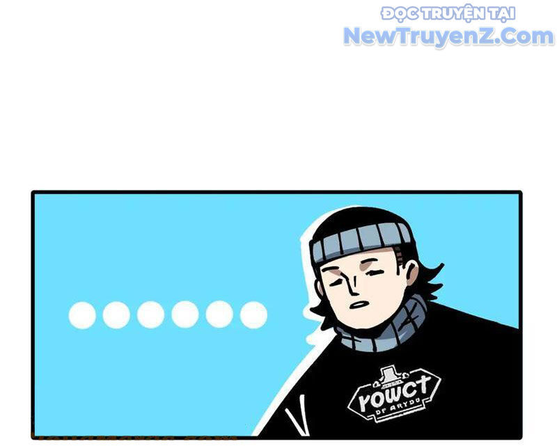 Toàn Cầu Ngự Thú: Ta Có Thể Thấy Lộ Tuyến Tiến Hoá - Chapter 21 - Page 128