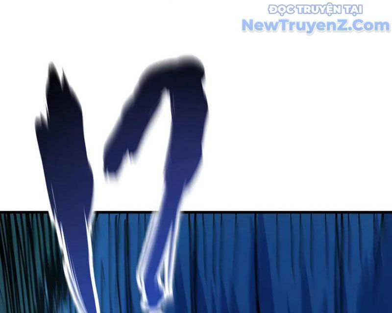 Toàn Cầu Ngự Thú: Ta Có Thể Thấy Lộ Tuyến Tiến Hoá - Chapter 21 - Page 129