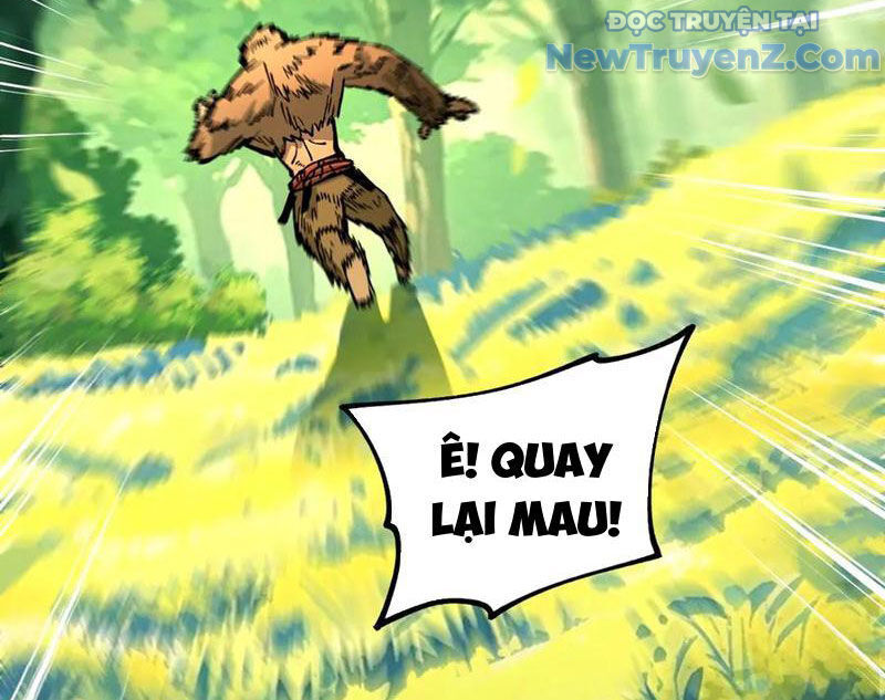 Toàn Cầu Ngự Thú: Ta Có Thể Thấy Lộ Tuyến Tiến Hoá - Chapter 21 - Page 13