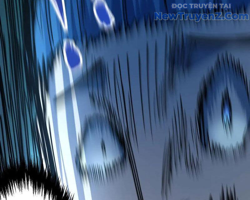 Toàn Cầu Ngự Thú: Ta Có Thể Thấy Lộ Tuyến Tiến Hoá - Chapter 21 - Page 130