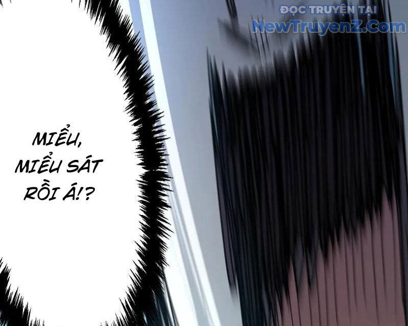 Toàn Cầu Ngự Thú: Ta Có Thể Thấy Lộ Tuyến Tiến Hoá - Chapter 21 - Page 131