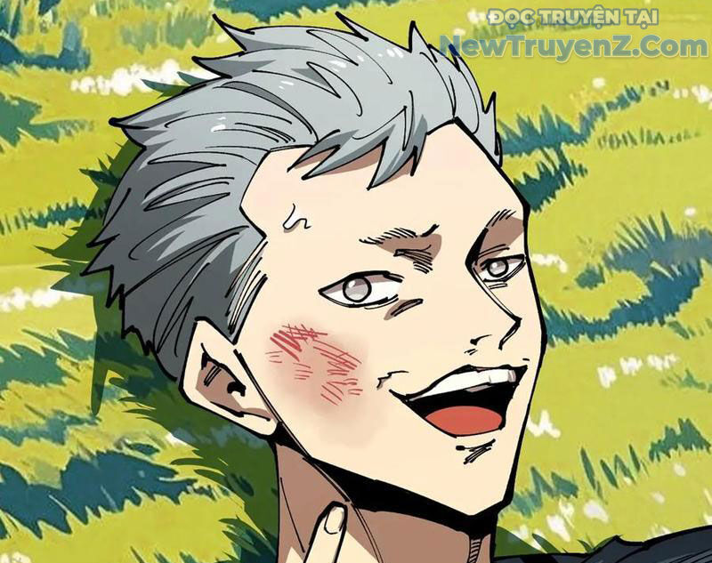 Toàn Cầu Ngự Thú: Ta Có Thể Thấy Lộ Tuyến Tiến Hoá - Chapter 21 - Page 18