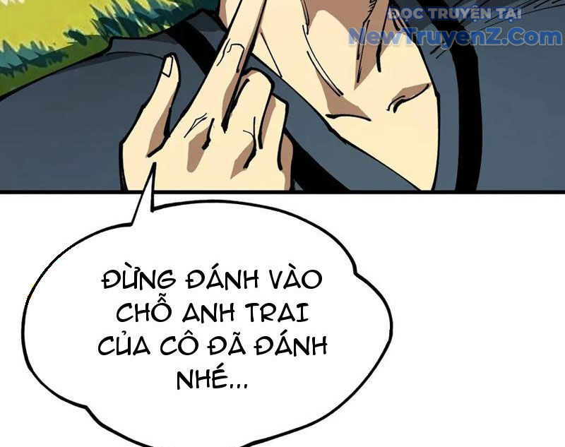 Toàn Cầu Ngự Thú: Ta Có Thể Thấy Lộ Tuyến Tiến Hoá - Chapter 21 - Page 19