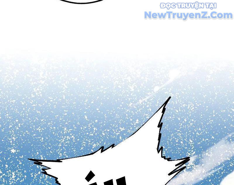 Toàn Cầu Ngự Thú: Ta Có Thể Thấy Lộ Tuyến Tiến Hoá - Chapter 21 - Page 20