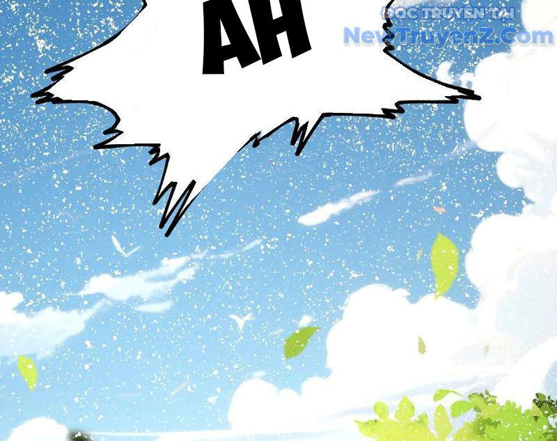 Toàn Cầu Ngự Thú: Ta Có Thể Thấy Lộ Tuyến Tiến Hoá - Chapter 21 - Page 21