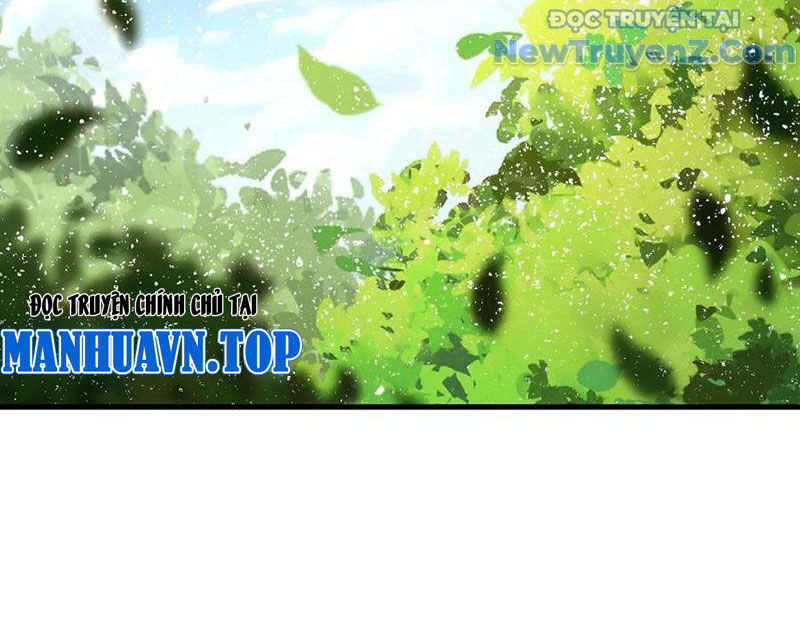 Toàn Cầu Ngự Thú: Ta Có Thể Thấy Lộ Tuyến Tiến Hoá - Chapter 21 - Page 22