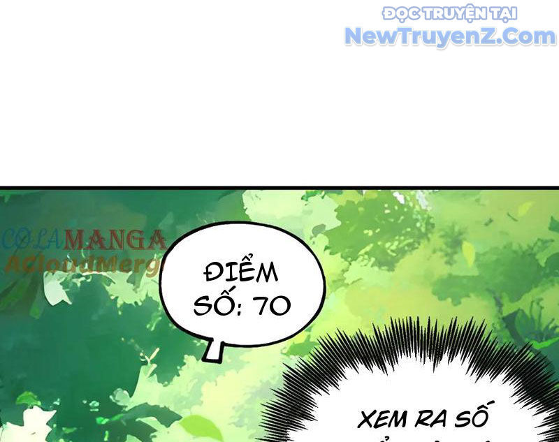 Toàn Cầu Ngự Thú: Ta Có Thể Thấy Lộ Tuyến Tiến Hoá - Chapter 21 - Page 24
