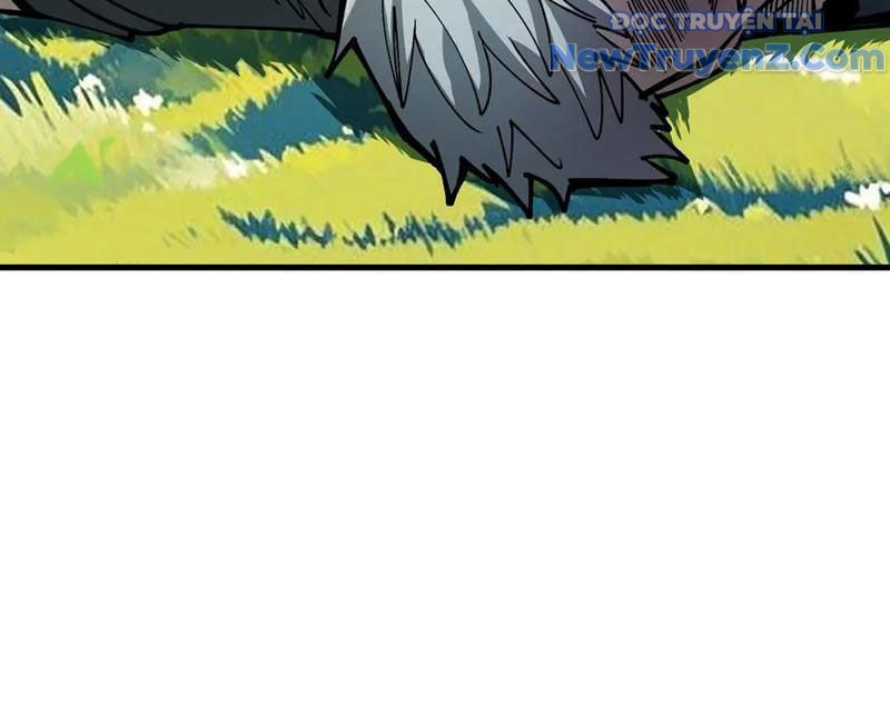 Toàn Cầu Ngự Thú: Ta Có Thể Thấy Lộ Tuyến Tiến Hoá - Chapter 21 - Page 26