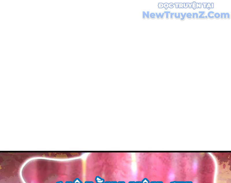 Toàn Cầu Ngự Thú: Ta Có Thể Thấy Lộ Tuyến Tiến Hoá - Chapter 21 - Page 27