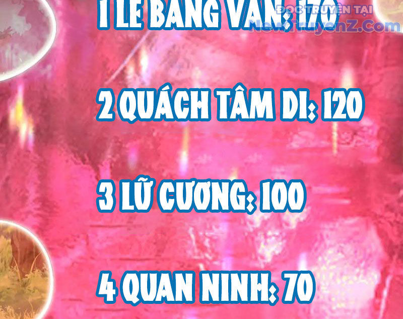 Toàn Cầu Ngự Thú: Ta Có Thể Thấy Lộ Tuyến Tiến Hoá - Chapter 21 - Page 28