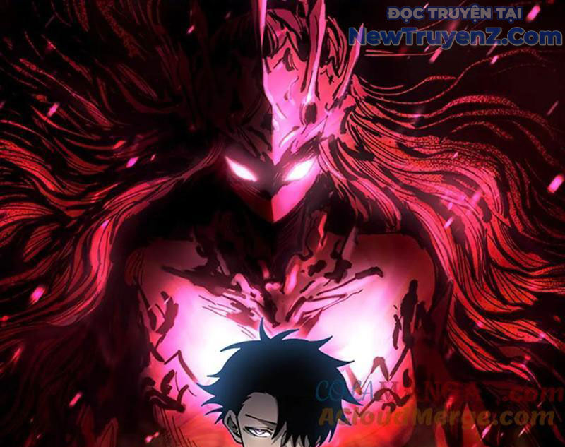 Toàn Cầu Ngự Thú: Ta Có Thể Thấy Lộ Tuyến Tiến Hoá - Chapter 21 - Page 3