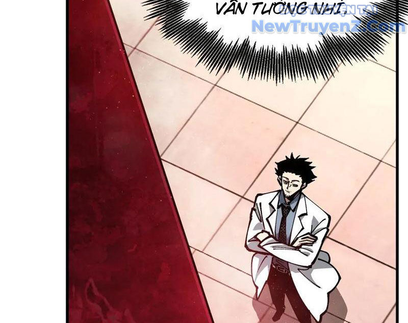 Toàn Cầu Ngự Thú: Ta Có Thể Thấy Lộ Tuyến Tiến Hoá - Chapter 21 - Page 30