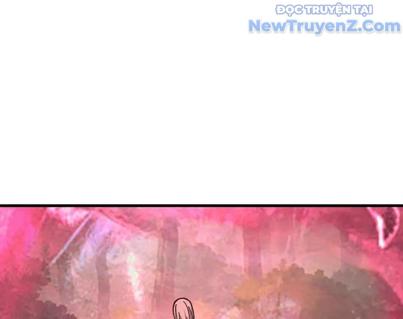 Toàn Cầu Ngự Thú: Ta Có Thể Thấy Lộ Tuyến Tiến Hoá - Chapter 21 - Page 32