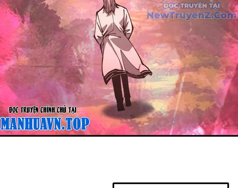 Toàn Cầu Ngự Thú: Ta Có Thể Thấy Lộ Tuyến Tiến Hoá - Chapter 21 - Page 33